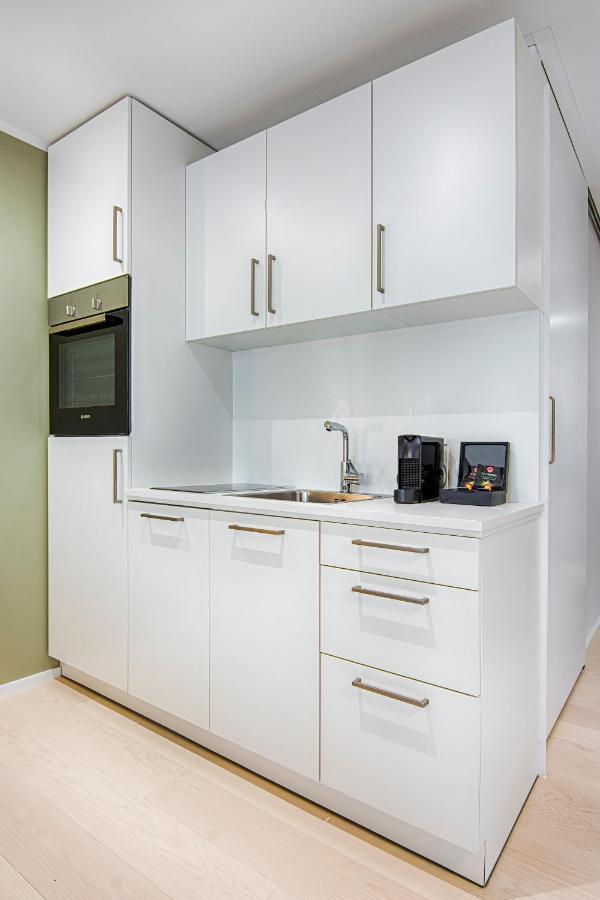Business Hotel Maier Götzis Екстериор снимка